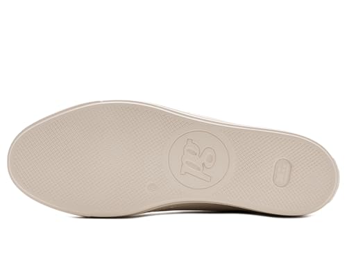 Image of Paul Green Hadley Sneakers