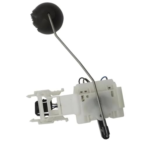 Capteur de niveau de carburant pour VW Phideon : réparez votre jauge bloquée 4G0919673C