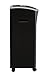 GoECOlife GXC140Ti Platinum Edition 14-Sheet Crosscut Paper Shredder