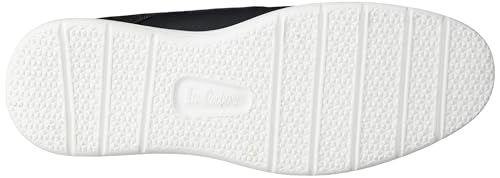 Image of Lee Cooper Mens Lc4954d Uniform Dress Shoe