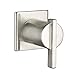 American Standard T184.700.295, Satin