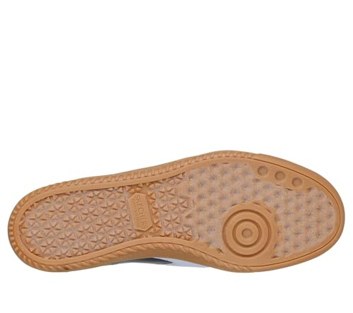 Image of Skechers Women's Hotshot-Kickoff