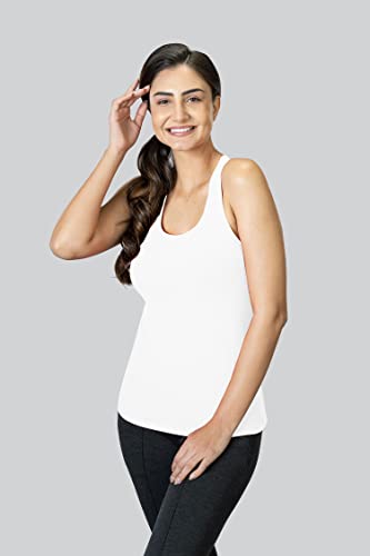 Image of Lyra Women's Cotton Regular Fit Shirt