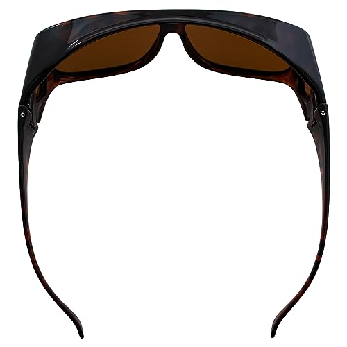 Overalls Men's Wayfarers4