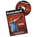 Kettle Worx: Cardio - DVD