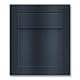 Metzler AMZ_UP-BK-AN