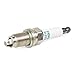Denso 3401 Spark Plug