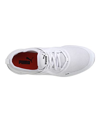 Image of PUMA Men's Pronto Sneaker