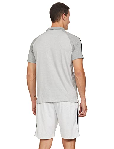 Image of Monte Carlo Mens Combo Set