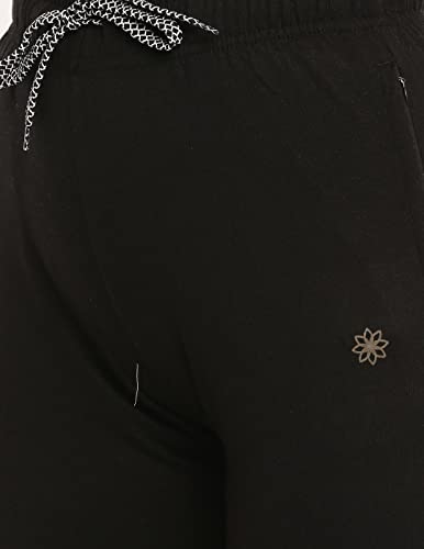 Image of Missy Empire Women Track Pants