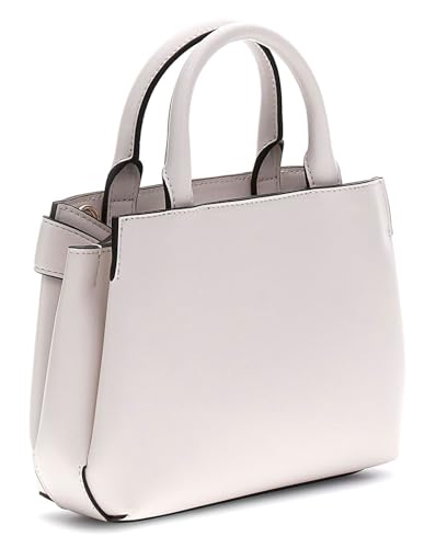 Sac Bandouliere Guess Sac Bandoulière Lorelei Girlfriend Bone VG963976 Unique - vue 3