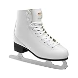Roces Women's Paradise Ice Skates/Blade