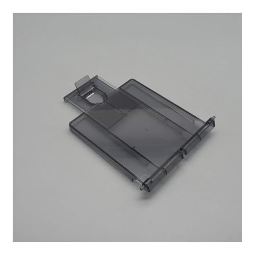 Bandeja de entrega de papel para sustituir pieza rota en impresoras M125a M127fn M128nw RC3-4905
