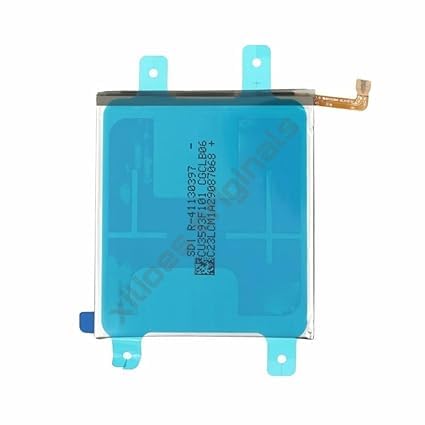 Image of EB-BS901ABY Battery for Samsung S22 5G SM-S901B Battery with 1 Year Warranty** (V230)