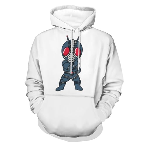 [ZZFCMBH] p[J[ Y ʃC_[ H ~ t[ht vI[o[ 傫TCY JWA n fB[X XEFbg jp M