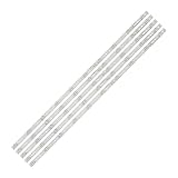 philips aj2000/12 radiowecker Utilice una PCB gruesa con trazos de papel de aluminio estandarizados y uniones de soldadura fuertes y firmes para garantizar un rendimiento eléctrico estable.
