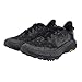 Produktbild HOKA ONE ONE 1155150-BCKT Speedgoat 6 GTX Herren Black/Outer Orbit EU 44