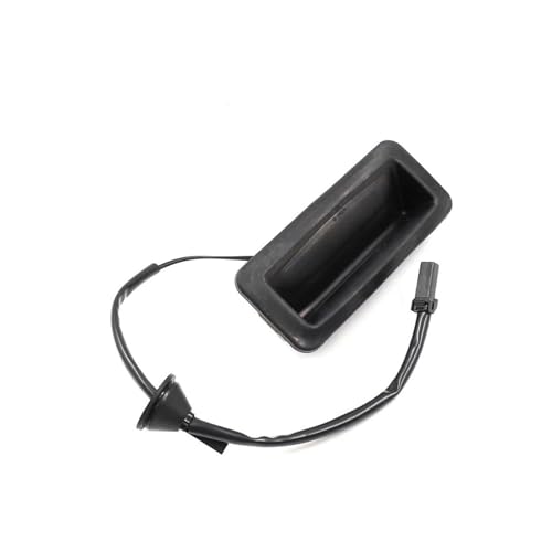 Commande électrique de hayon Ford Focus II bouton poussoir de coffre 1748422