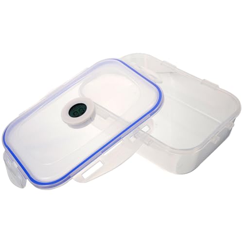 HAKIDZEL |[^ugїpێփ{bNX gѕ֗h[P[X ^oRیpVK[{bNX ϋv݌v ƂAEghAɓK