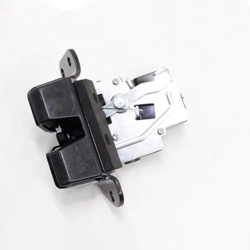 �g�����N���b�N�A�N�`���G�[�^�[ Compatible With Kia For Soul 2014 2015 2016 2017 2018 2019 EV 2015 2016 2017 2018 2019 �J�[���b�N���b�`�e�[���Q�[�g 812302W000