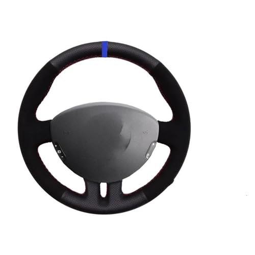 Ԃ̃XeAOzC[Jo[ U[XG[h}[J[J[XeAOzC[Jo[ ɓK NI 3 _Ci~NX Mk 3 2005 2006 2007 2008 2009 2010 2011 2012 2013 XeAOzC[Jo[(Bl