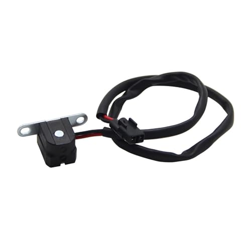 Bobina de pulser Suzuki DF40 DF50 DF60 DF70 DF90 DF100 DF115 DF140 OEM 32160-87J00