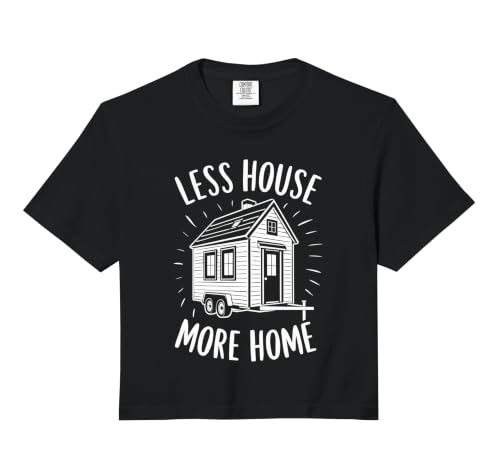 Rolling Tiny House Minimalist Lifestyle Tiny House on Wheels Comfort