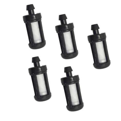 Filtre à carburant haute filtration pour tronçonneuse thermique MS441