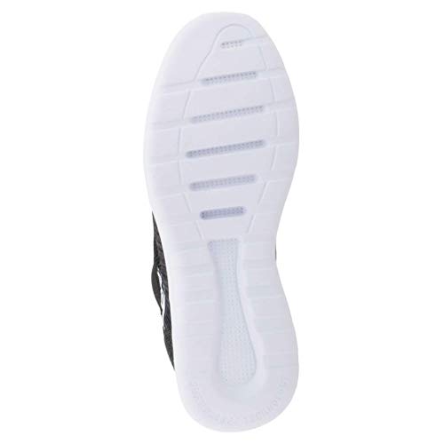 Image of Lancer Mens Dragon-03 Running Shoe