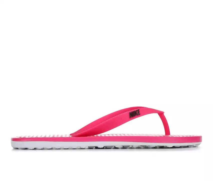 Image of Nike Women's WMNS Ondeck Flip Flop Beachwear Sandal