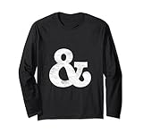 Ampersand & Co.