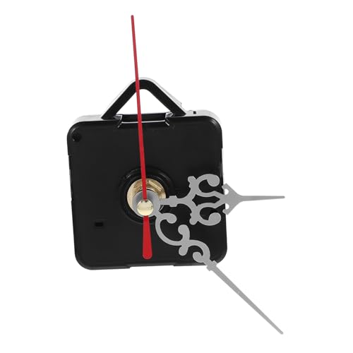 Toyvian pǊ|v[ug j ÉNH[c@\ ȒPt lfUCΉ