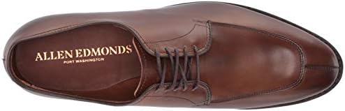 W/T/A/P/S 　allen edmonds Delray 71tyiIDOEPL._AC_UY300_.jpg