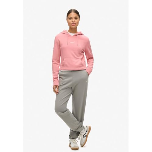 Sweat shirt Superdry W2012496A L6Y EU - vue 6