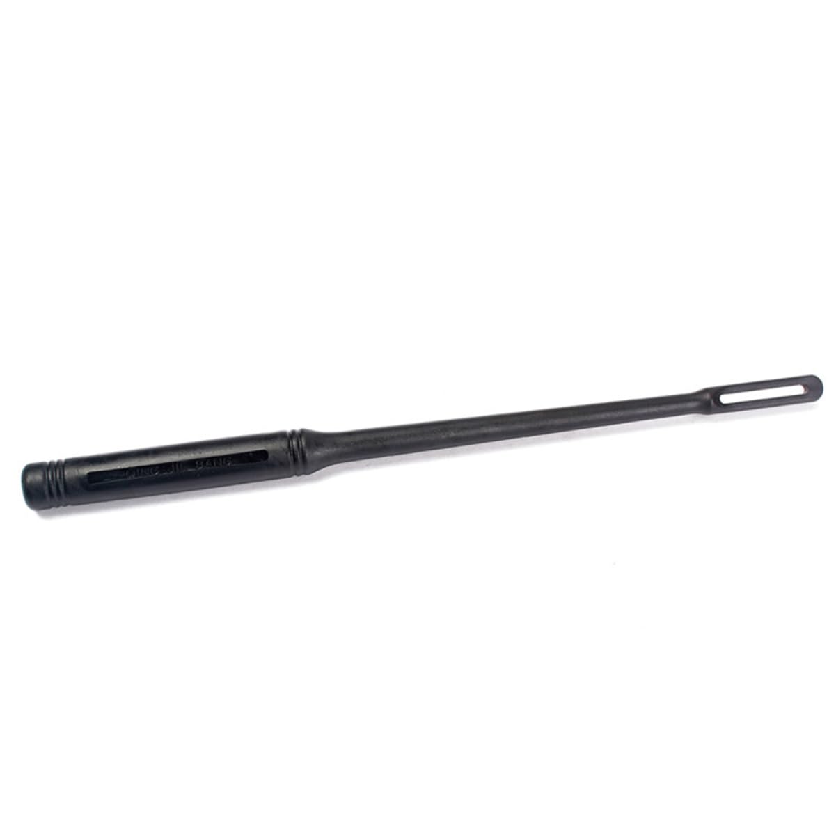 ibasenice 12piezas De Limpieza Para De Incluye Cepillo Flexible Cepillo Para Tuberías y Varilla De Limpieza Para De Instrumentos De Viento Azul