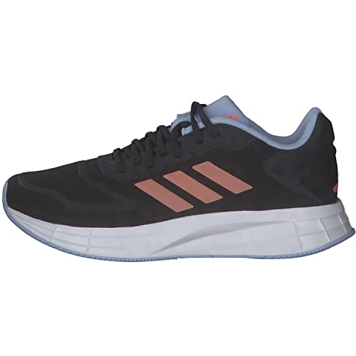 Image of adidas Women Duramo 10 Sneaker