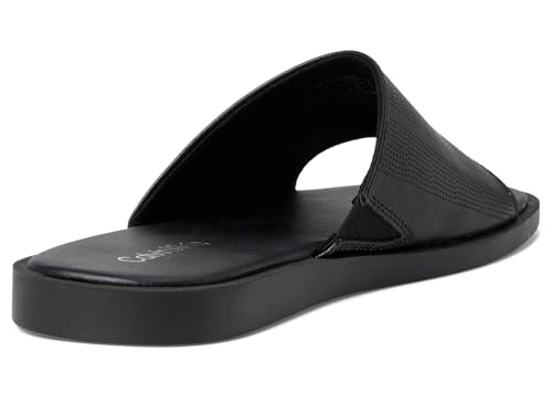 Image of Calvin Klein Espar