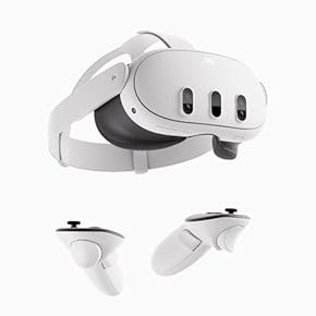 Amazon.co.jp: 単体型VR・アクセサリ - VRゲーム: ゲーム