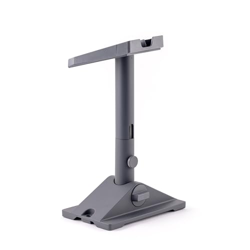 STARLINK - Pivot Mount - Standard Kit (Latest Generation)