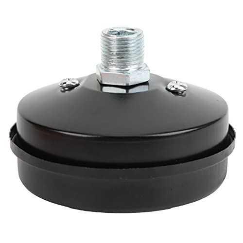 Best brand for air compressor Best brand for air compressor