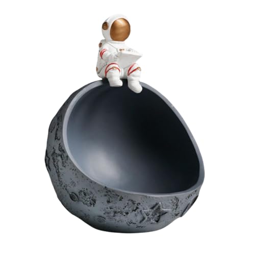 ֎[ [ iCgX^hI[KiCU[ WG[  rv TOX @\[ Fsm̒uLfB[{EFDfL[̎G݃z_[WG[[eAnIȃL[[{EMWG[COz_[ (Grey)