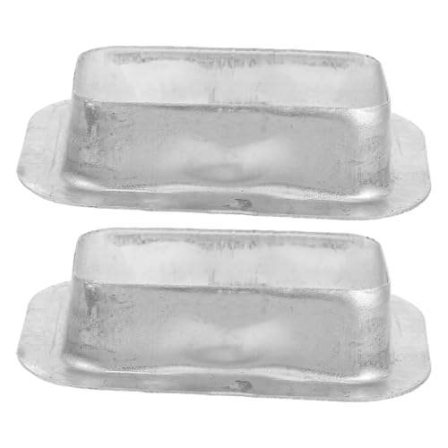 ABOOFAN JpcA_v^[ 2 - 3.14x1.97C` rpJpchbvAEgbgA_v^[ - OpJrANZT[