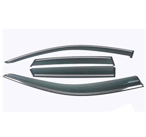 �T�C�h�E�B���h�E�o�C�U�[ �ɓK������ �}�c�_ 6 �ɓK������ �A�e���U GH1 2007-2010 2011 2012 2013 �ԃT�C�h�E�B���h�E�o�C�U�[ �E�B���h�f�B�t���N�^�[ ���C���K�[�h �x���g�V�F�[�h �h�A�o�C�U�[