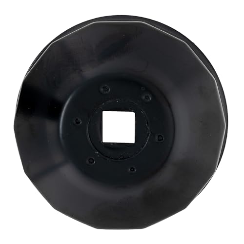 Polaris 2830550 Oil Filter Wrench Sportsman Ranger Atv Utv cover