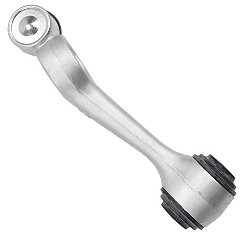 Bras de commande Beck Arnley 102-3481 avec rotule pour optimiser la stabilité routière - 2