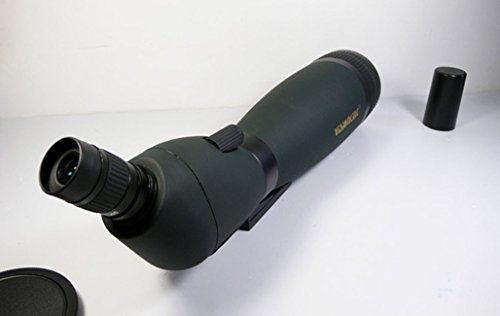 Visionking 30-90x90 フィールドスコープ の商品画像 5