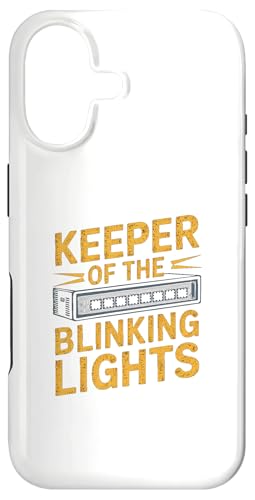 �l�b�g���[�N�Ǘ��� �C���^�[�l�b�g IT �X�C�b�` VLAN �X�}�z�P�[�X iPhone 17 �p