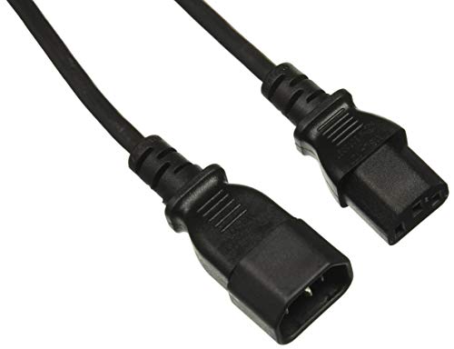 Belkin Computer AC Power Extension Cord (20-Foot)
