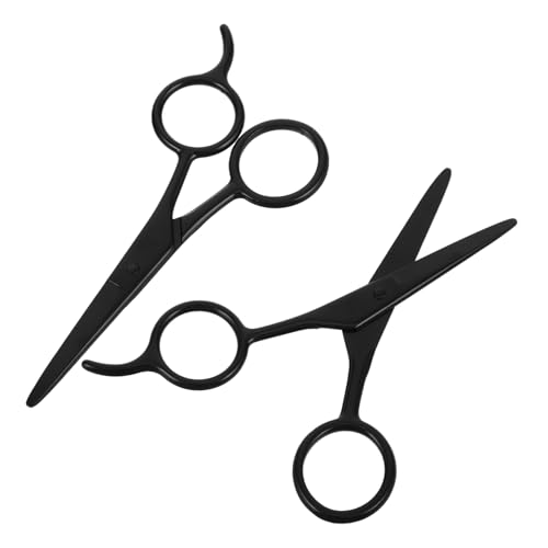 PATKAW 2pcsjpړIO[~OnT~s̔̃nT~уVU[уVF[p[g}[