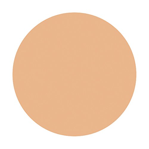 資生堂『マジョリカマジョルカ（MAJOLICAMAJORCA）ミルキースキンリメイカー』